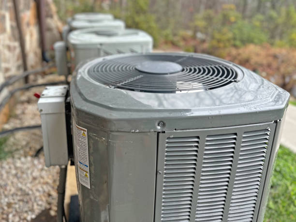 Affordable Air Conditioning Repair in Glenwood, MN